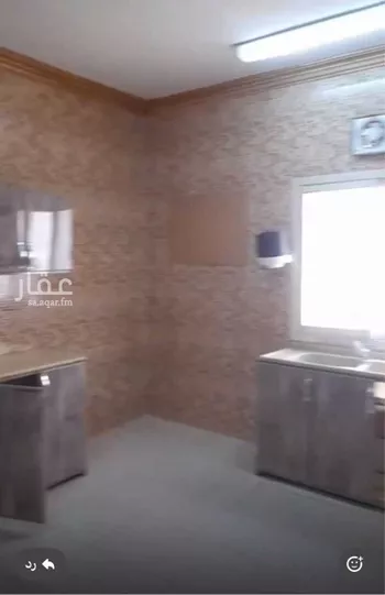 شقة للإيجار في شارع حبيب بن حباشة ، حي طيبة ، الدمام ، الدمام صورة 3