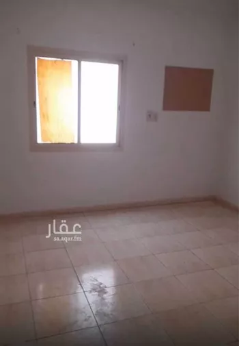 شقة للإيجار في شارع حبيب بن حباشة ، حي طيبة ، الدمام ، الدمام صورة 5