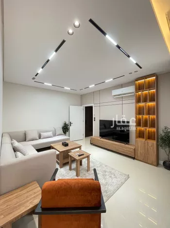 شقة للإيجار في شارع الأمير ماجد بن عبدالعزيز, حي الريان, مدينة الرياض, منطقة الرياض