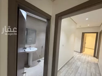 شقة للإيجار في شارع طريق الملك فهد, حي العليا, مدينة الرياض, منطقة الرياض صورة 2
