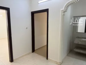 شقة للإيجار في شارع محمد رشيد رضا, حي العزيزية, مدينة الرياض, منطقة الرياض
