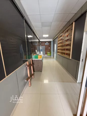 مستودع للإيجار في حي المصفاة, مدينة الرياض, منطقة الرياض صورة 4