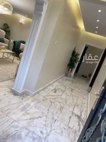فيلا للبيع في شارع المحاوشية, حي الربوة, مدينة الرياض, منطقة الرياض