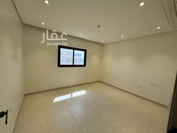 شقة للإيجار في شارع طريق الملك فهد, حي العليا, مدينة الرياض, منطقة الرياض صورة 5