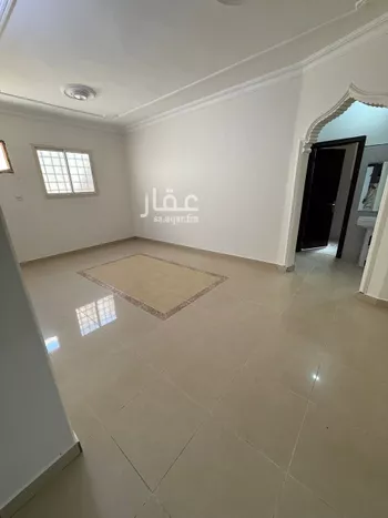 شقة للإيجار في شارع محمد رشيد رضا, حي العزيزية, مدينة الرياض, منطقة الرياض صورة 3