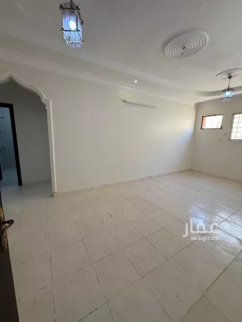 شقة للإيجار في شارع محمد رشيد رضا, حي العزيزية, مدينة الرياض, منطقة الرياض صورة 2