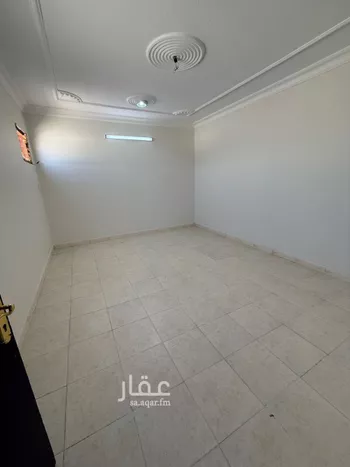 شقة للإيجار في شارع محمد رشيد رضا, حي العزيزية, مدينة الرياض, منطقة الرياض صورة 5
