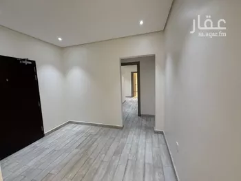 شقة للإيجار في شارع طريق الملك فهد, حي العليا, مدينة الرياض, منطقة الرياض صورة 4