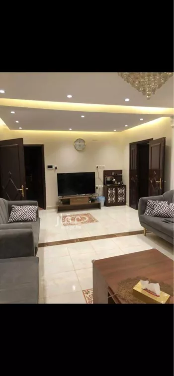 فيلا للبيع في شارع المحاوشية, حي الربوة, مدينة الرياض, منطقة الرياض صورة 2
