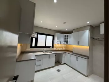 شقة للإيجار في شارع طريق الملك فهد, حي العليا, مدينة الرياض, منطقة الرياض صورة 3