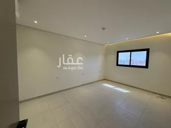 شقة للإيجار في شارع طريق الملك فهد, حي العليا, مدينة الرياض, منطقة الرياض