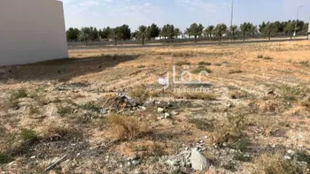 أرض للبيع في حي العليا, مدينة عنيزه, منطقة القصيم