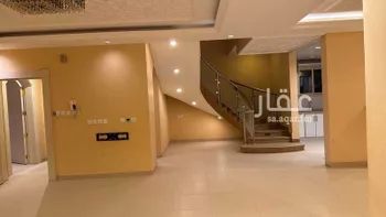 فيلا للبيع في حي المصيف, مدينة عنيزه, منطقة القصيم صورة 2
