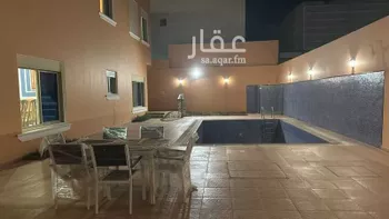 فيلا للبيع في حي الوهلان, مدينة عنيزه, منطقة القصيم صورة 2