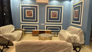 فيلا للبيع في حي الوهلان, مدينة عنيزه, منطقة القصيم صورة 5