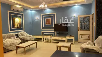فيلا للبيع في حي الوهلان, مدينة عنيزه, منطقة القصيم صورة 3