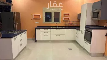فيلا للبيع في حي الوهلان, مدينة عنيزه, منطقة القصيم صورة 4