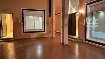 فيلا للبيع في حي المصيف, مدينة عنيزه, منطقة القصيم صورة 3