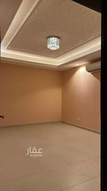 فيلا للبيع في حي المصيف, مدينة عنيزه, منطقة القصيم صورة 4
