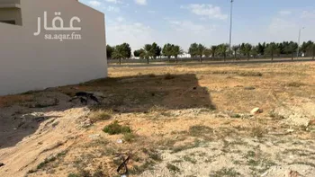 أرض للبيع في حي العليا, مدينة عنيزه, منطقة القصيم