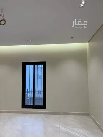 شقة للإيجار في شارع عائذ بن عمرو بن هلال المزني رضي الله عنه ، حي الراشدية ، مكة ، منطقة مكة المكرمة صورة 2