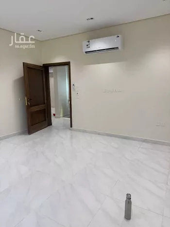 شقة للإيجار في شارع عائذ بن عمرو بن هلال المزني رضي الله عنه ، حي الراشدية ، مكة ، منطقة مكة المكرمة