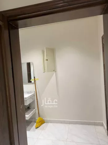 شقة للإيجار في شارع عائذ بن عمرو بن هلال المزني رضي الله عنه ، حي الراشدية ، مكة ، منطقة مكة المكرمة صورة 3