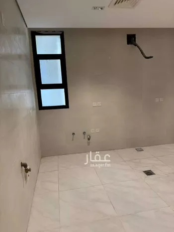 شقة للإيجار في شارع عائذ بن عمرو بن هلال المزني رضي الله عنه ، حي الراشدية ، مكة ، منطقة مكة المكرمة صورة 5
