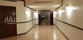 فيلا للإيجار في حي الكورنيش, مدينة الخبر, المنطقة الشرقية صورة 4