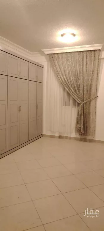 شقة للبيع في حي المنتزة, مدينة الدمام, المنطقة الشرقية صورة 4