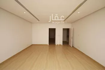فيلا للبيع في حي الحسام, مدينة الدمام, المنطقة الشرقية صورة 5