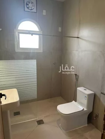 فيلا للبيع في شارع ابن كرم الدينوري, حي الجسر, مدينة الخبر, المنطقة الشرقية صورة 5