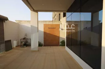 فيلا للبيع في حي الحسام, مدينة الدمام, المنطقة الشرقية صورة 3