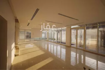 فيلا للبيع في حي الحسام, مدينة الدمام, المنطقة الشرقية صورة 4