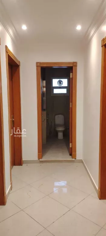 شقة للبيع في حي المنتزة, مدينة الدمام, المنطقة الشرقية صورة 3