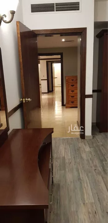 فيلا للإيجار في حي الكورنيش, مدينة الخبر, المنطقة الشرقية صورة 5