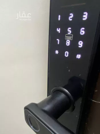 استديو مفروش للحجز في محطة كهرباء حي قرطبة ، شارع جبل الطير ، حي قرطبة ، الرياض ، منطقة الرياض صورة 4