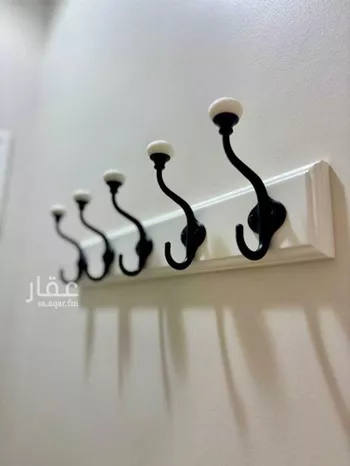 استديو مفروش للحجز في محطة كهرباء حي قرطبة ، شارع جبل الطير ، حي قرطبة ، الرياض ، منطقة الرياض صورة 3