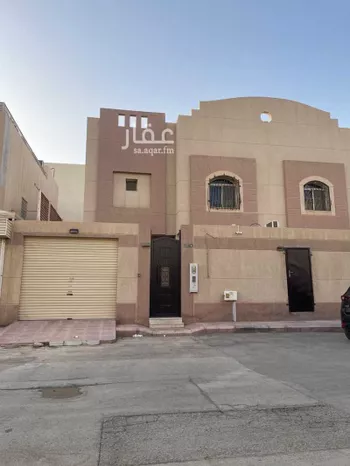 فيلا للإيجار في شارع الدفينة ، حي غرناطة ، الرياض ، منطقة الرياض