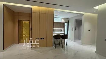 شقة للبيع في شارع سعيد الماجد, حي عكاظ, مدينة الرياض, منطقة الرياض صورة 3