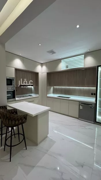 شقة للبيع في شارع سعيد الماجد, حي عكاظ, مدينة الرياض, منطقة الرياض