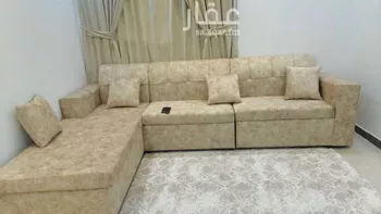 شقة للإيجار في شارع خزام ، حي ظهرة لبن ، الرياض ، منطقة الرياض صورة 3
