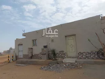 أرض للبيع في جدة ، جدة صورة 2