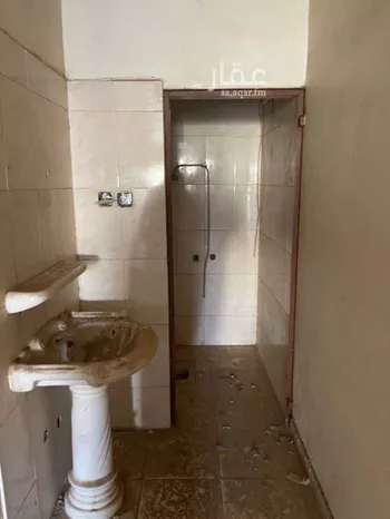 استراحة للبيع في شارع السويفلة جديد 218 ، حي السويفلة ، حائل ، منطقة حائل صورة 5