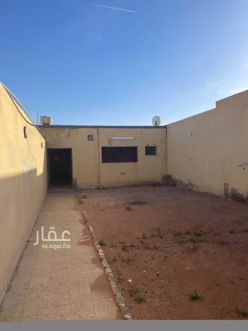 استراحة للبيع في شارع السويفلة جديد 218 ، حي السويفلة ، حائل ، منطقة حائل صورة 4
