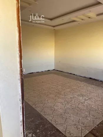 استراحة للبيع في شارع السويفلة جديد 218 ، حي السويفلة ، حائل ، منطقة حائل صورة 3