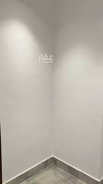 شقة للإيجار في شارع احمد نظيم, حي السلامة, مدينة جدة, منطقة مكة المكرمة صورة 5