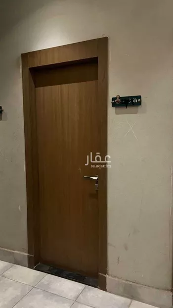شقة للإيجار في شارع احمد نظيم, حي السلامة, مدينة جدة, منطقة مكة المكرمة صورة 2