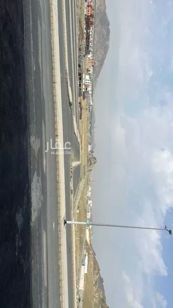 شقة للإيجار في شارع سعد بن عامر الانصاري ، حي ولي العهد ، مكة ، منطقة مكة المكرمة صورة 2