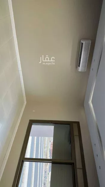 شقة للإيجار في شارع سعد بن عامر الانصاري ، حي ولي العهد ، مكة ، منطقة مكة المكرمة صورة 4